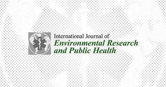 Training Using Elevation Mask Improves Cardiorespiratory Fitness, Pulmonary Functions, and Hematological Variables in University Athletes