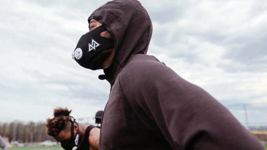 Exploring the Functions of the Training Mask 3.0