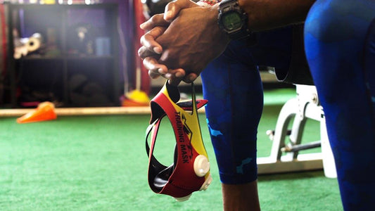The questions unraveled: Do Training Masks Really Work?