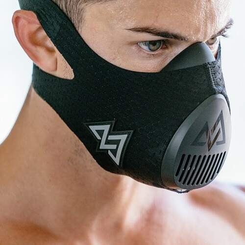 Where Can I Buy Black Mask?