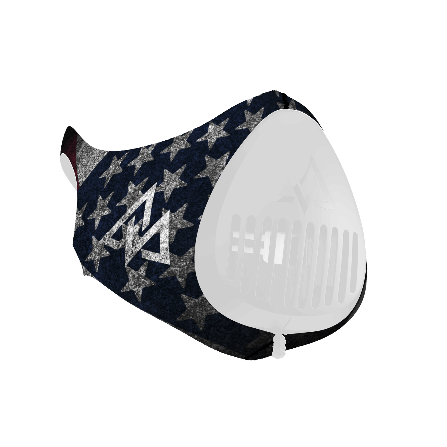 3.0 Accessory Sleeves- Rogue American Sleeve