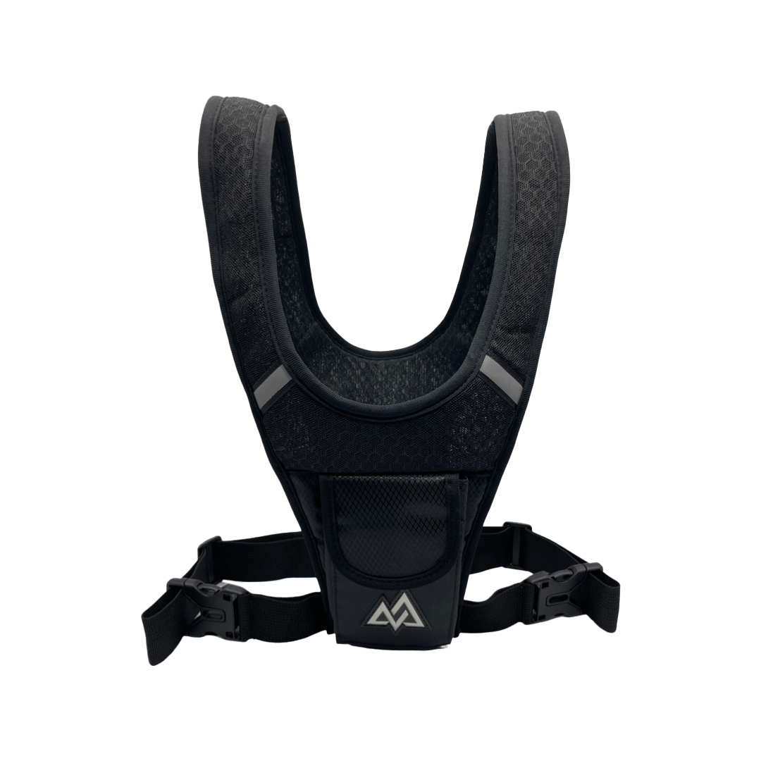 PHONE HOLDER VEST