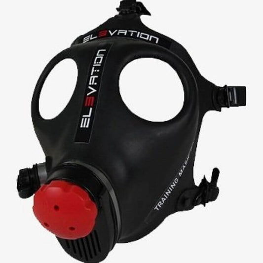 products are available on the TrainingMask