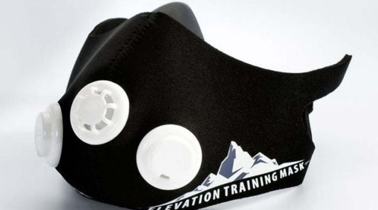 What Are The Pros And Cons of Training Masks?