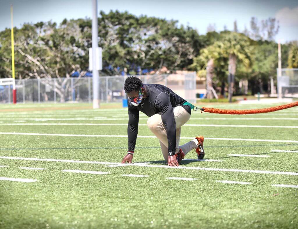 Training Mask Workouts Training Mask for Cold Weather Workouts