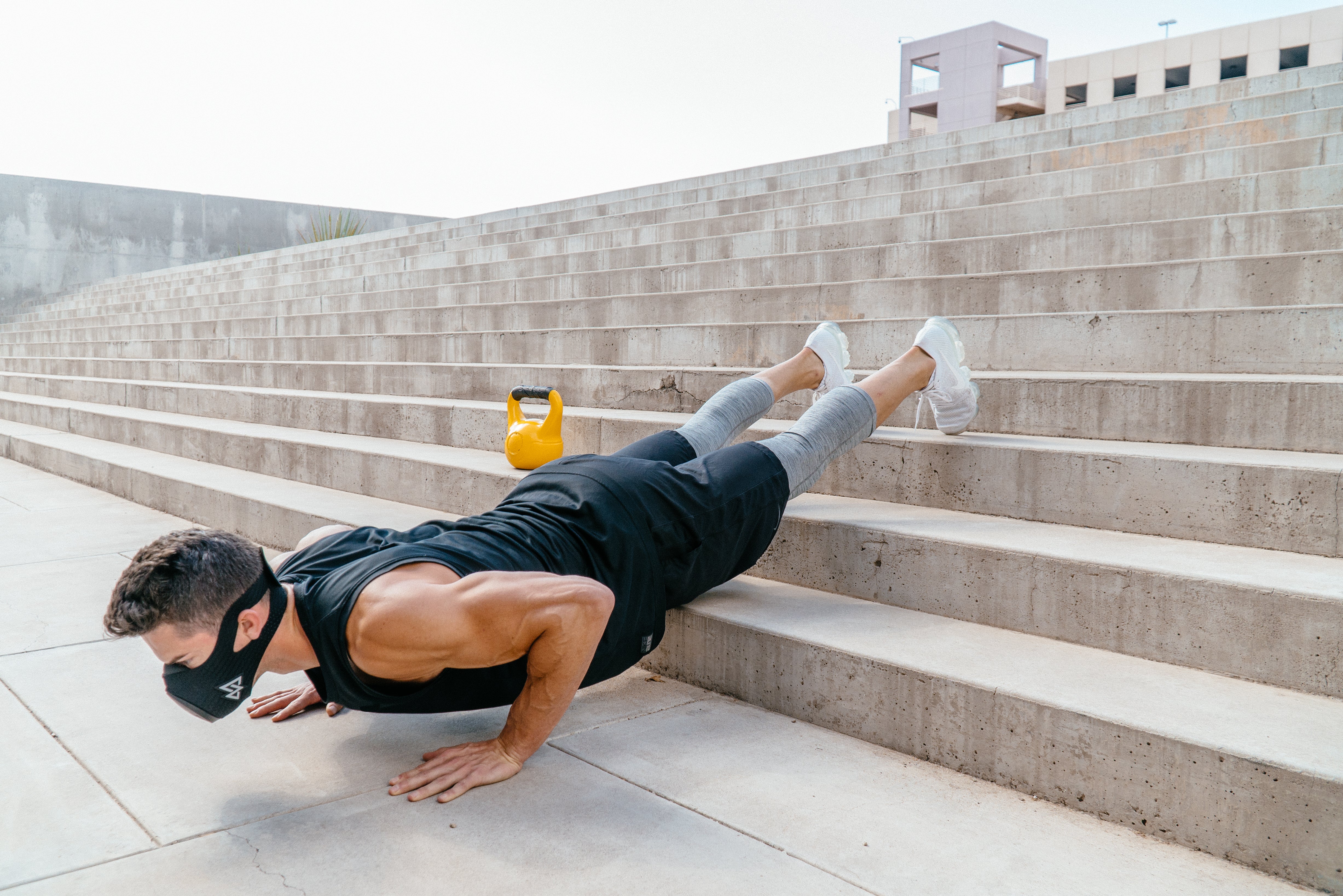 Trainingsmasker Training Mask 3.0 Trainingsmasker Trainingsmasker Training Mask 3.0 Trainingsmasker