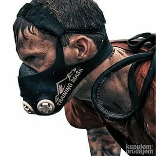 What Are Elevation Masks Used For?