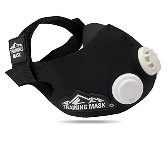 What Is The Best Elevation Training Mask What Is The Best Elevation Training Mask