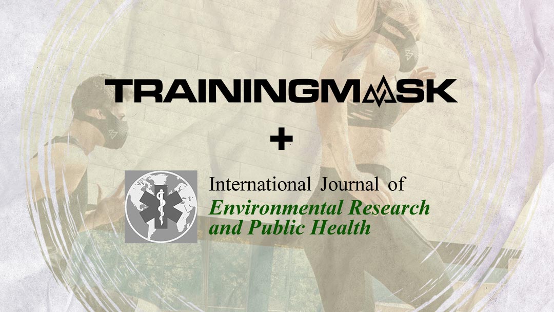 Unveiling the Effectiveness of Elevation Training Masks Insights from Clinical Study