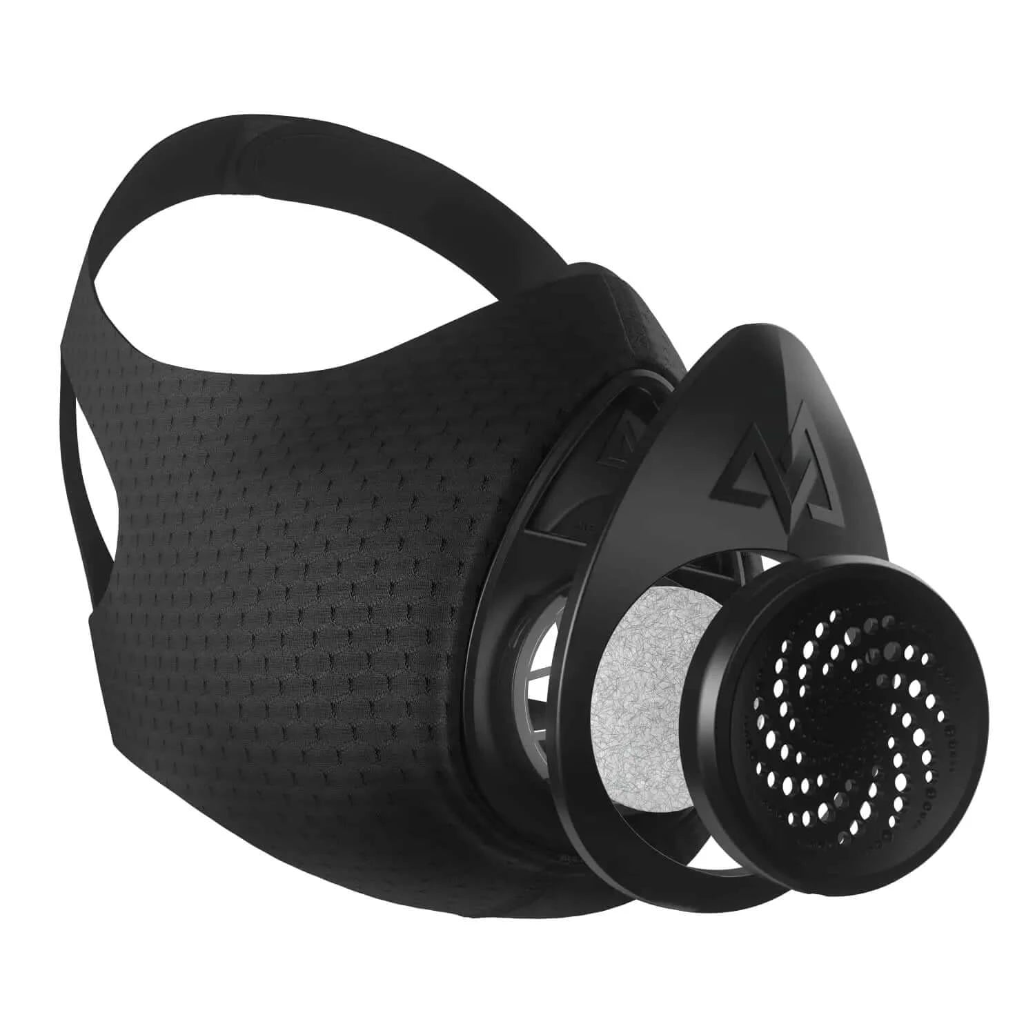 Mask Filtrer Filtration for Mask for Ultimate Safety | Training Mask