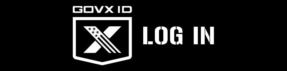 Govx Verification Process Savings For Those Who Serve | Offers For Military