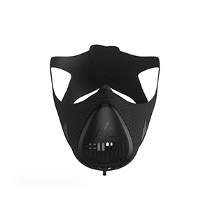 Training Mask Since Store - FREE Shipping Available