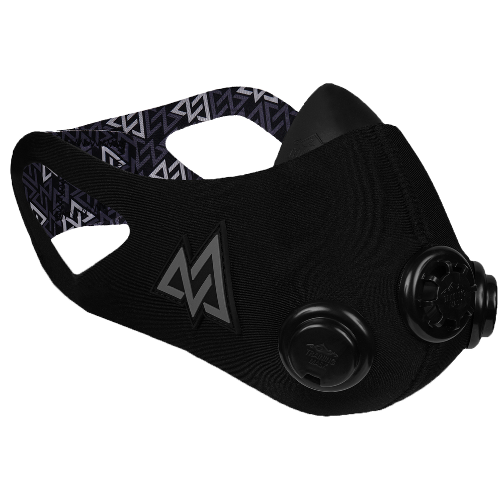 How Training Mask Works to Boost Your Performance