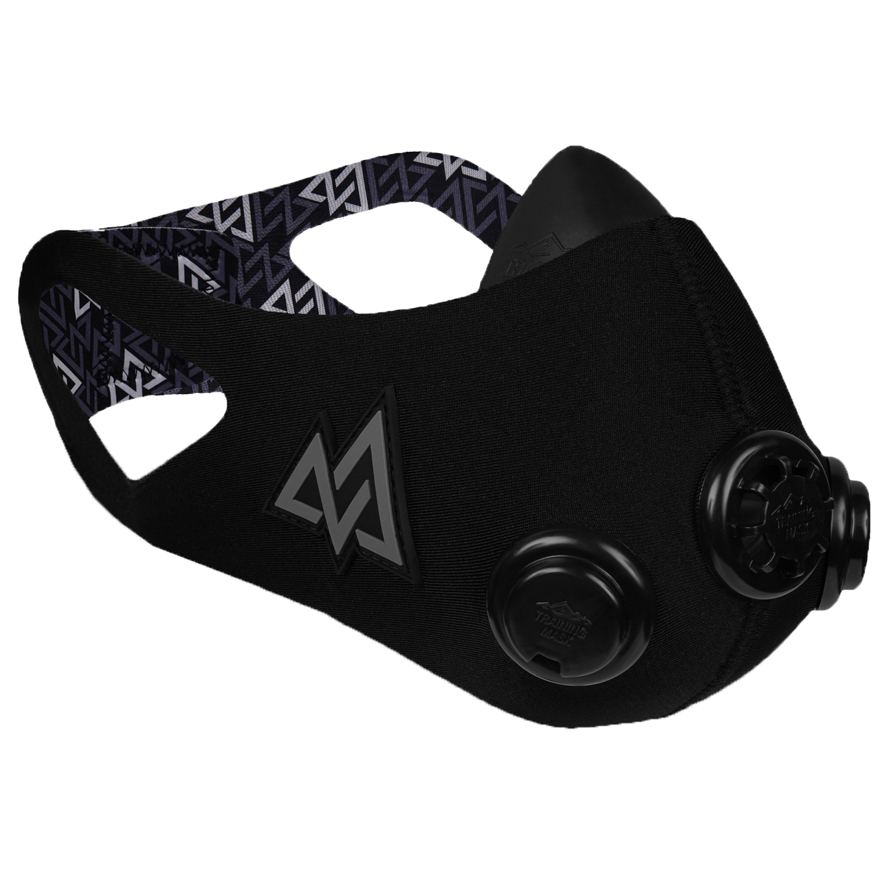 How Training Mask Works to Boost Your Performance