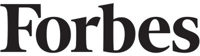 forbs magazine logo 