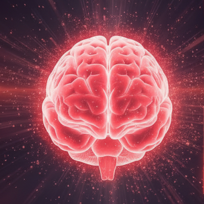 Mental Toughness