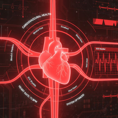 Cardiovascular Health