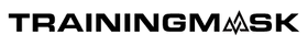 Training Mask logo