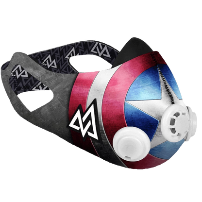 2.0 Accessory Sleeve-'Merica