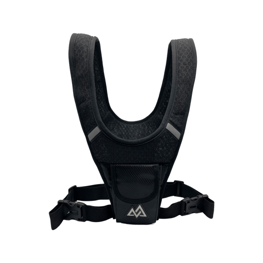PHONE HOLDER VEST